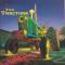 The Tractor