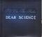 Dear Science