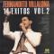 14 Exitos / Vol.2