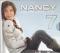 Nancy 7