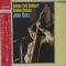 Golden Folk Concert Double Deluxe