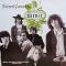 Heyday - BBC Radio Sessions 1968-69||