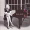All For You : A Dedication To The Nat King Cole Trio