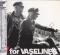 V For Vaselines