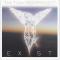 Exist