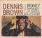 Money In The Pocket (The Definitive Collection)