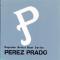 Perez Prado The Best