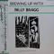 Brewing Up With Billy Bragg