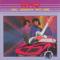 BBC-Session 1967-1968