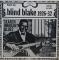 1926-32 Search Warrant Blues Volume Two