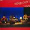 Sing Out ! 五つの赤い風船 Live '79