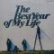The Best Year Of My Life