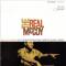 The Real McCoy
