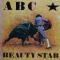 Beauty Stab