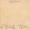 Peace Trail