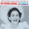 No Prima Donna (The Songs Of Van Morrison)