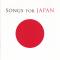 Songs For Japan