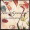 Return Of The Grievous Angel / A Tribute To Gram Parsons