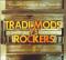Tradi-Mods vs Rockers : Alternative Takes On Congotronics