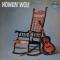 Howlin' Wolf