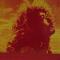 Carlos Santana & Buddy Miles ! Live !