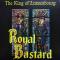 Royal Bastard