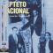 Septeto Nacional De Ignacio Pineiro