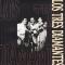 The Best Of Los Tres Diamantes