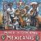 Musica Y Canciones Mexicanas