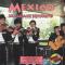 20 Mariachi Favourites