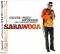 Sarawoga