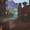 Midnight Cowboy
