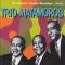 The Complete Ansonia Recordings
