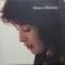 Ronee Blakley