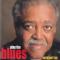 Play The Blues