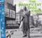 The Magnificent Thad Jones