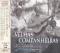 Velhas Companheiras