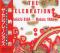 The Celebrations Live（ザ・セレブレーションズ・ライヴ）
