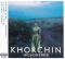 Khorchin