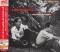 Lee Konitz With Warne Marsh