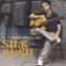 Silk Rush