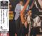 Four For Trane