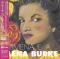 Homenaje A Elena Burke
