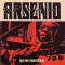 Arsenio Remembered