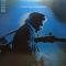 Johnny Cash At San Quentin
