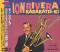 Karakatis-Ki?Greatest Hits 1963-1966
