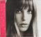 The Best Of Jane Birkin