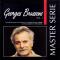 Georges Brassens Vol.1