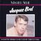 Jacques Brel