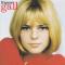 France Gall